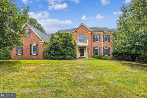 1112 HUNT CREEK LN, SPARKS GLENCOE, MD 21152 - Image 1