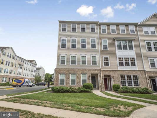 14792 MASON CREEK CIR, WOODBRIDGE, VA 22191 - Image 1