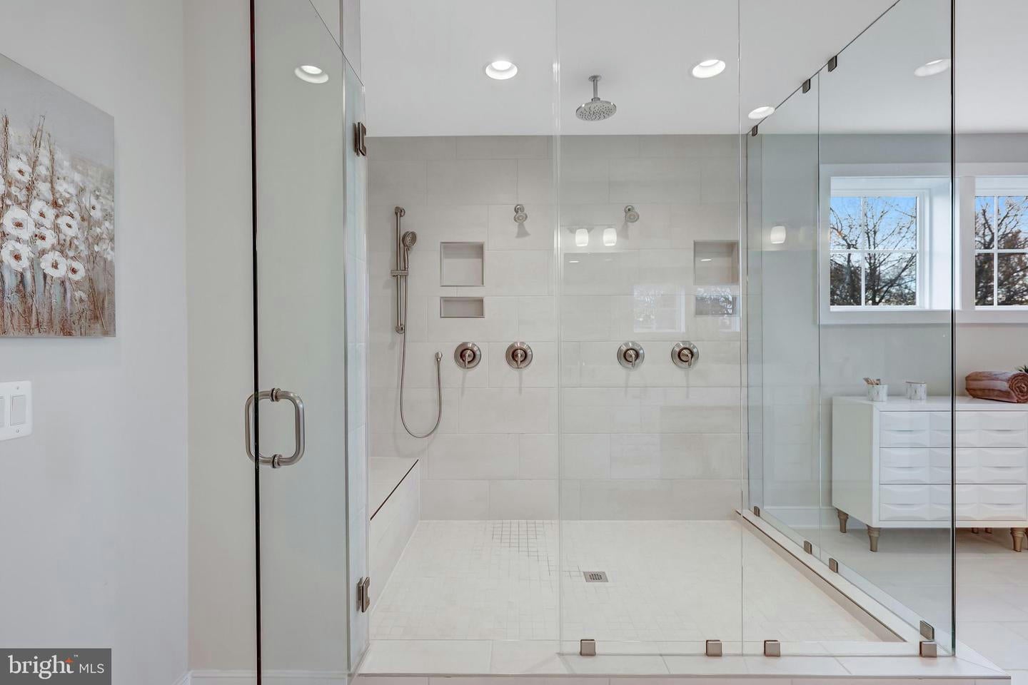 Arlington, Virginia, 22207, United States, ,Residential,Pending,1702157