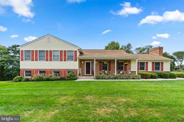 1715 DEER PARK RD, FINKSBURG, MD 21048 - Image 1