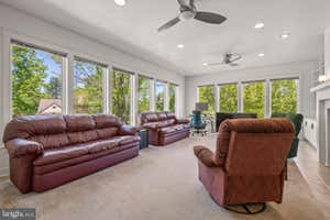 Property 36