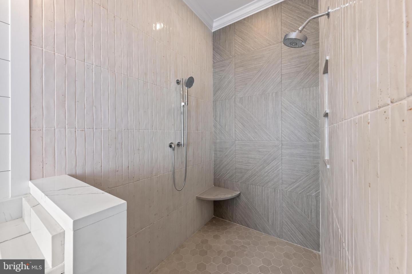 Long Beach Township, New Jersey, 08008, United States, 6 Bedrooms Bedrooms, ,7 BathroomsBathrooms,Residential,Active,1889026