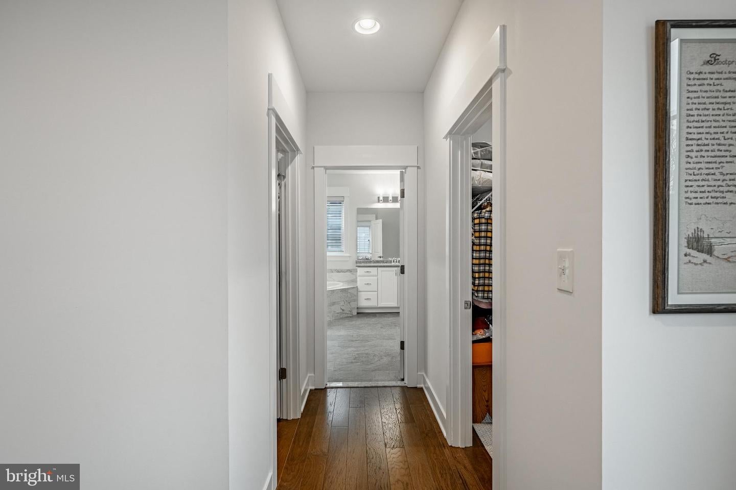 Malvern, Pennsylvania, 19355, United States, 5 Bedrooms Bedrooms, ,6 BathroomsBathrooms,Residential,Pending,2007092