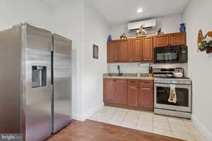 Property 56
