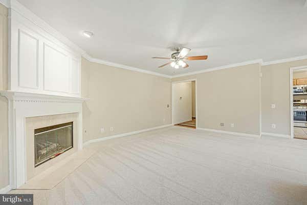 9260 CARDINAL FOREST LN UNIT 302, LORTON, VA 22079, photo 3 of 48