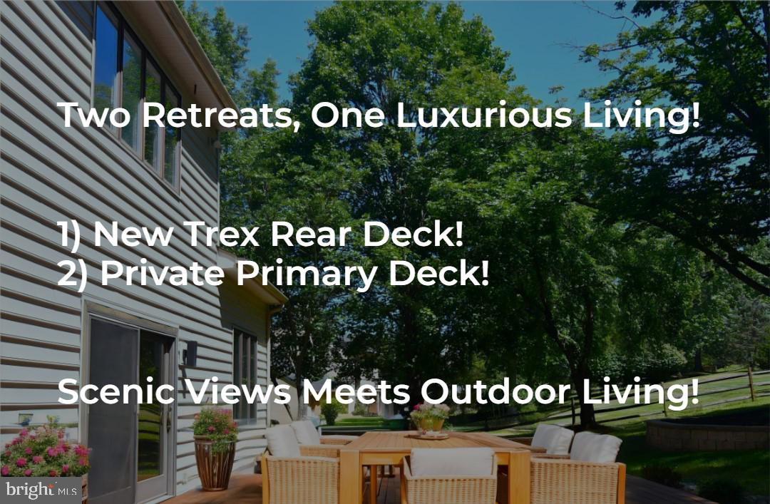 Fort Washington, Pennsylvania, 19034, United States, 4 Bedrooms Bedrooms, ,4 BathroomsBathrooms,Residential,Active,1936392