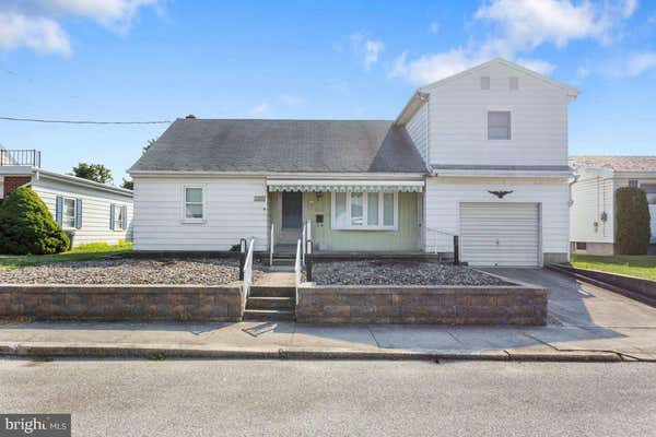 120 S ORANGE ST, NEW OXFORD, PA 17350 - Image 1