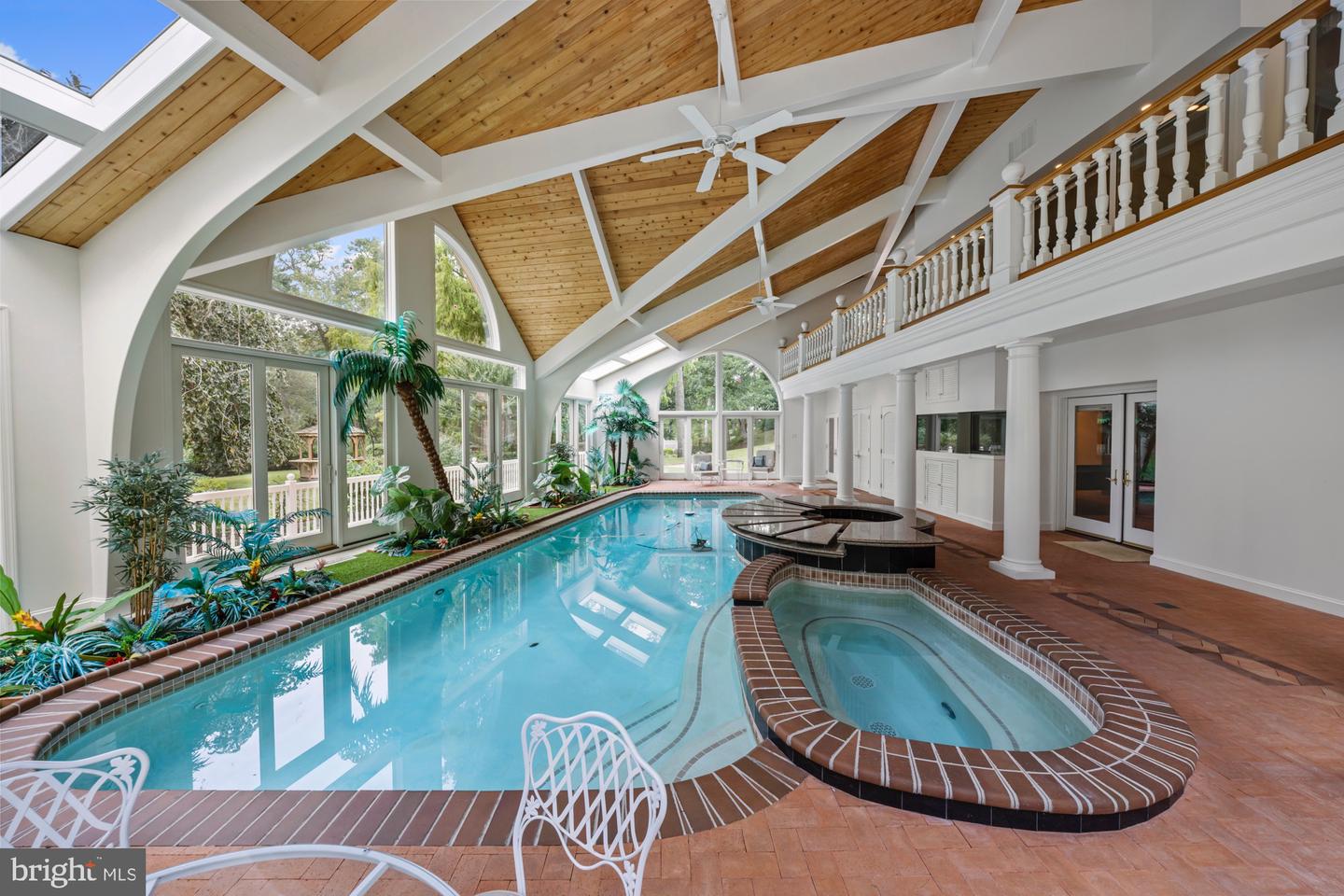 Hammonton, New Jersey, 08037, United States, 5 Bedrooms Bedrooms, ,6 BathroomsBathrooms,Residential,Active,1954441