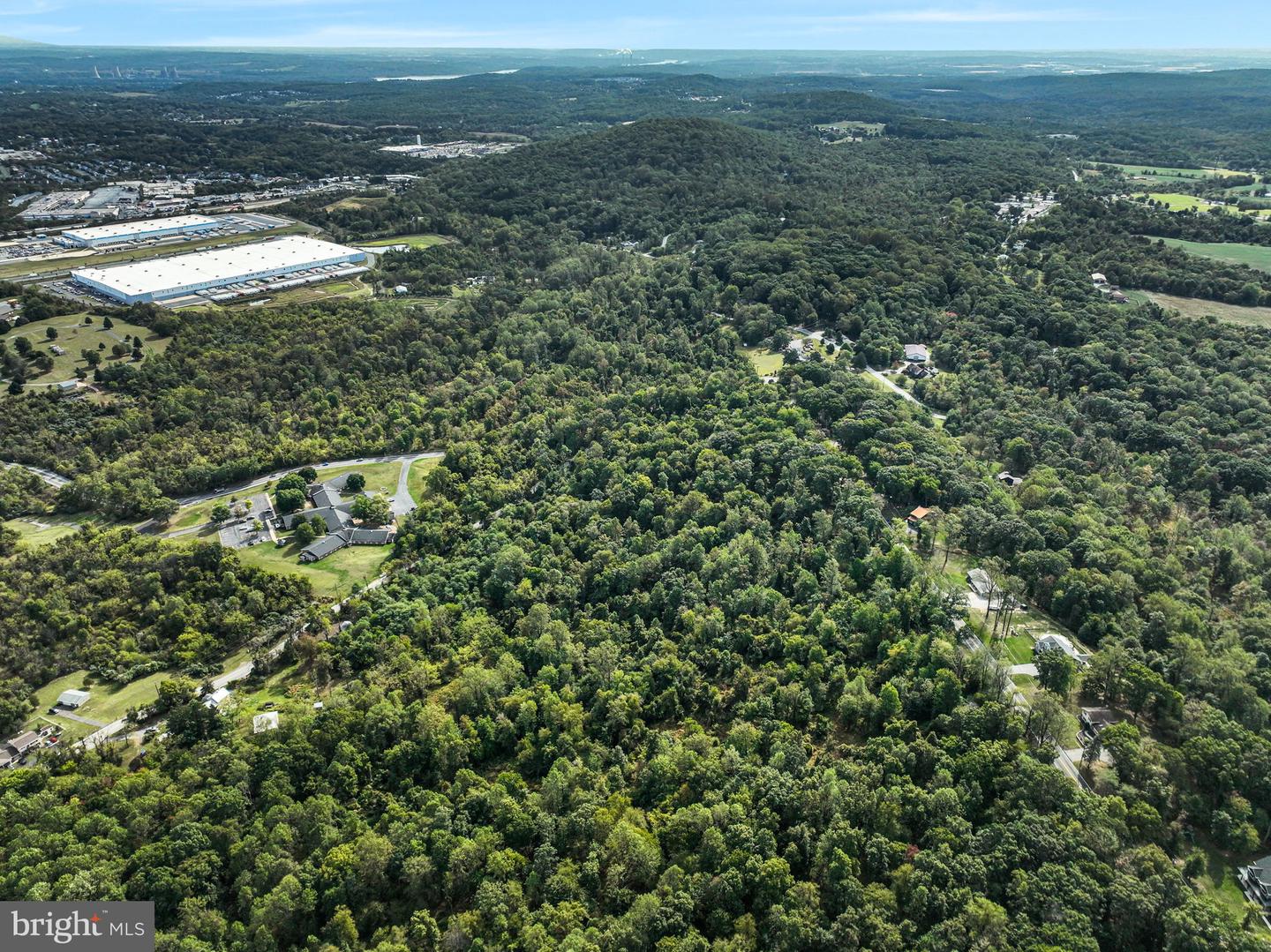 Lewisberry, Pennsylvania, 17339, United States, 3 Bedrooms Bedrooms, ,2 BathroomsBathrooms,Residential,Active,1963253