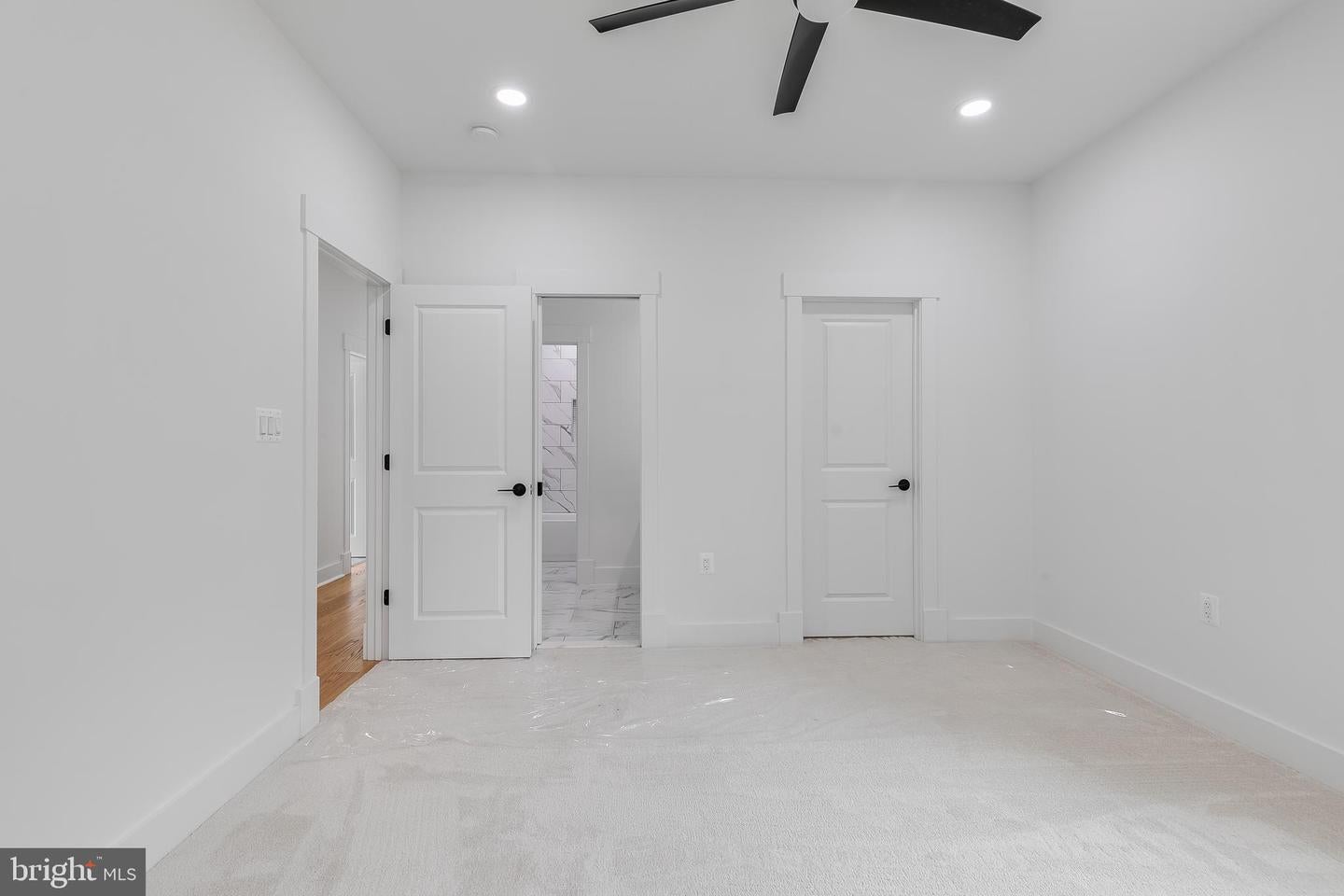 Alexandria, Virginia, 22306, United States, 6 Bedrooms Bedrooms, ,6 BathroomsBathrooms,Residential,Active,1899212