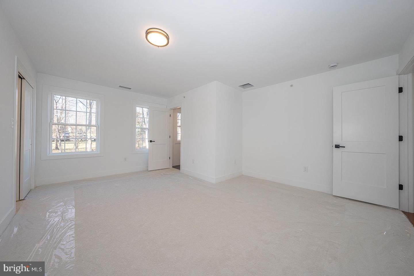 Chalfont, Pennsylvania, 18914, United States, 5 Bedrooms Bedrooms, ,4 BathroomsBathrooms,Residential,Active,1945225