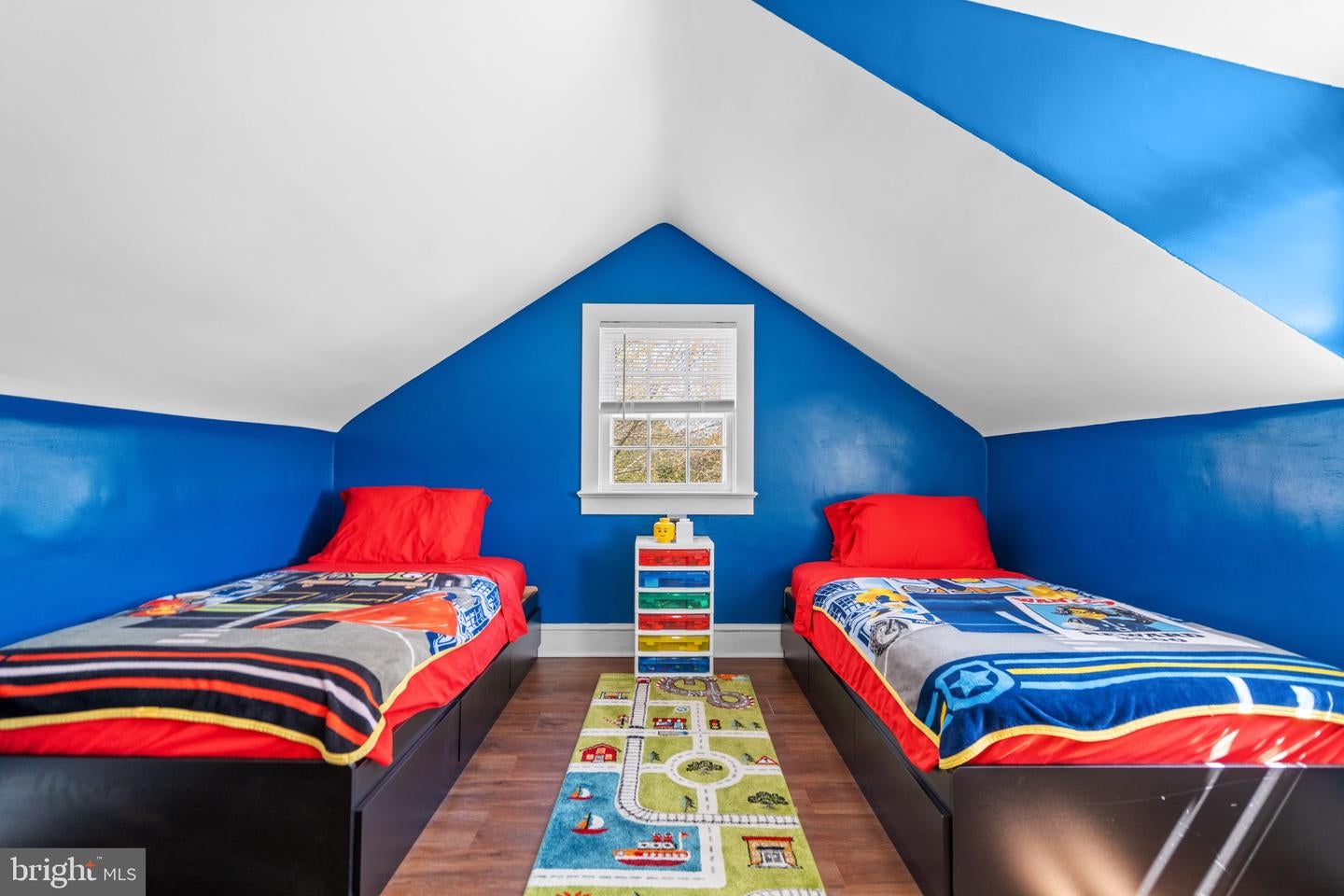 Waterford, Virginia, 20197, United States, 4 Bedrooms Bedrooms, ,5 BathroomsBathrooms,Residential,Active,1771409