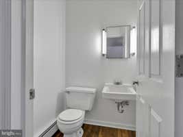 Property 56