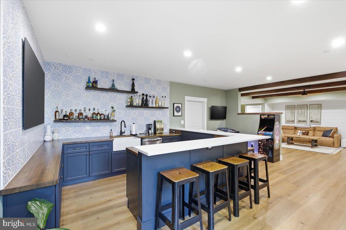 Gambrills, Maryland, 21054, United States, 5 Bedrooms Bedrooms, ,5 BathroomsBathrooms,Residential,Active,2044199