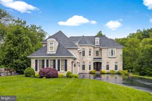 Property 3