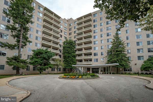 191 PRESIDENTIAL BLVD UNIT R826, BALA CYNWYD, PA 19004 - Image 1