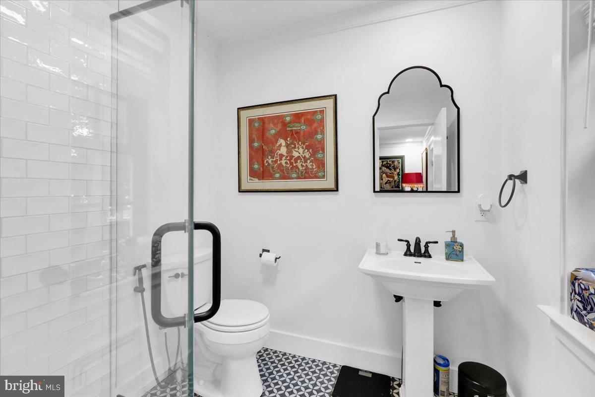 Lancaster, Pennsylvania, 17603, United States, 4 Bedrooms Bedrooms, ,3 BathroomsBathrooms,Residential,Active,1936456