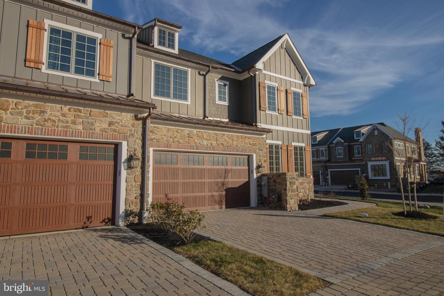 Wilmington, Delaware, 19803, United States, 3 Bedrooms Bedrooms, ,4 BathroomsBathrooms,Residential,Active,1723151