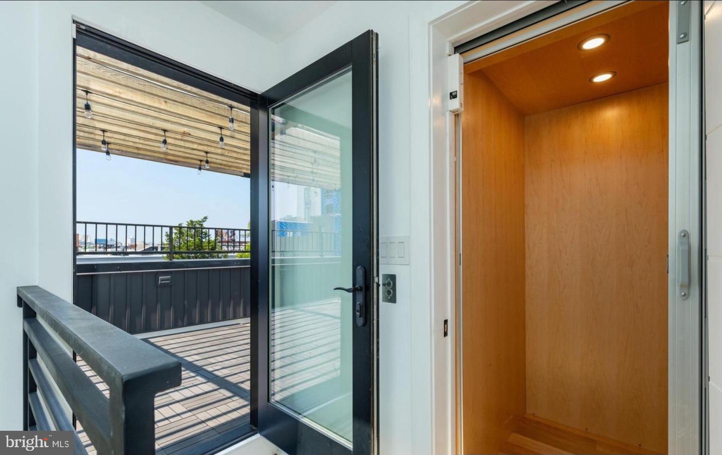 Philadelphia, Pennsylvania, 19125, United States, 4 Bedrooms Bedrooms, ,4 BathroomsBathrooms,Residential,Active,2008922