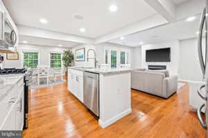 Property 116