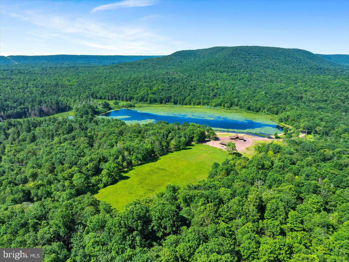 White Haven, Pennsylvania, 18661, United States, 5 Bedrooms Bedrooms, ,3 BathroomsBathrooms,Residential,Active,1888981