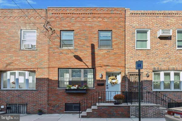 2230 S BANCROFT ST, PHILADELPHIA, PA 19145 - Image 1