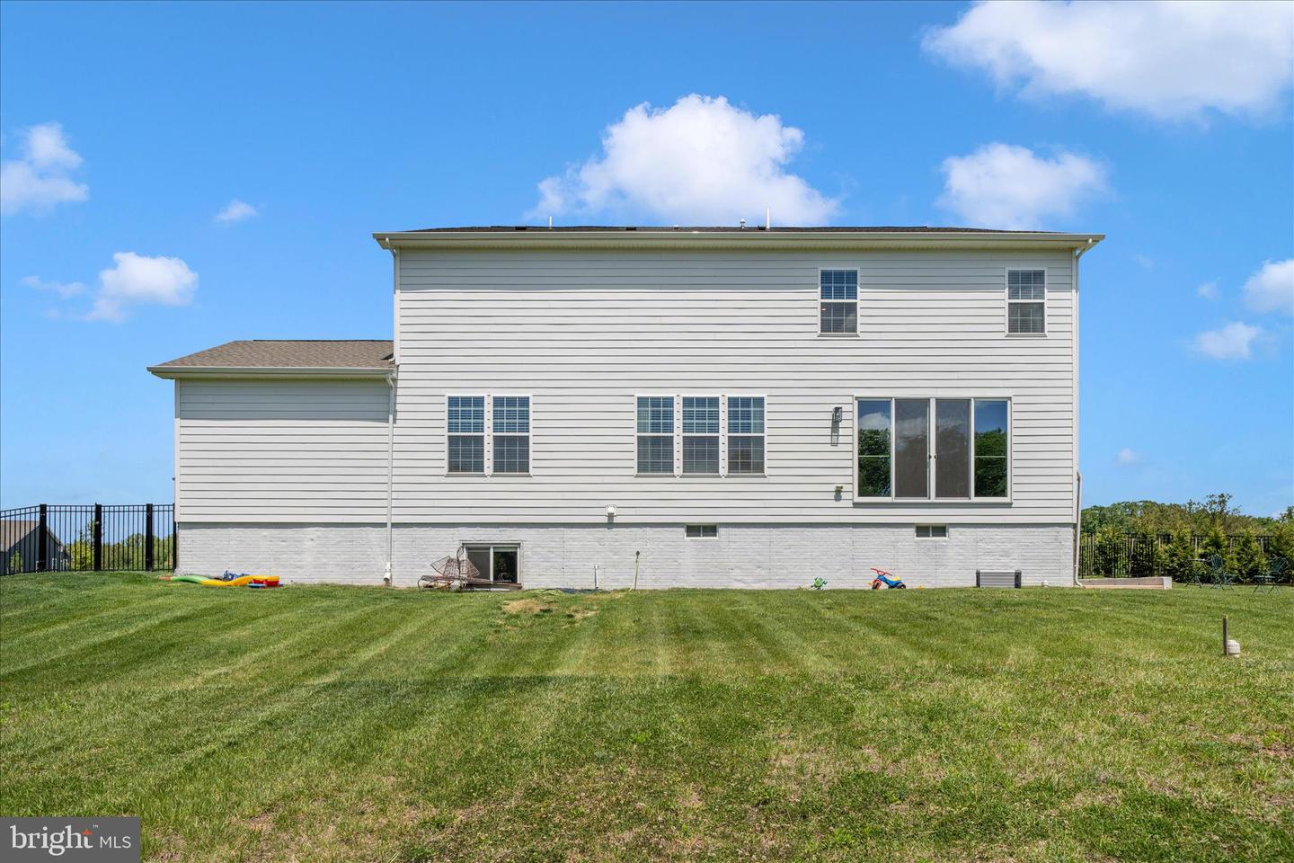 Germantown, Maryland, 20874, United States, 7 Bedrooms Bedrooms, ,6 BathroomsBathrooms,Residential,Active,2045016