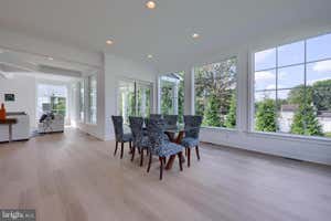 Property 24