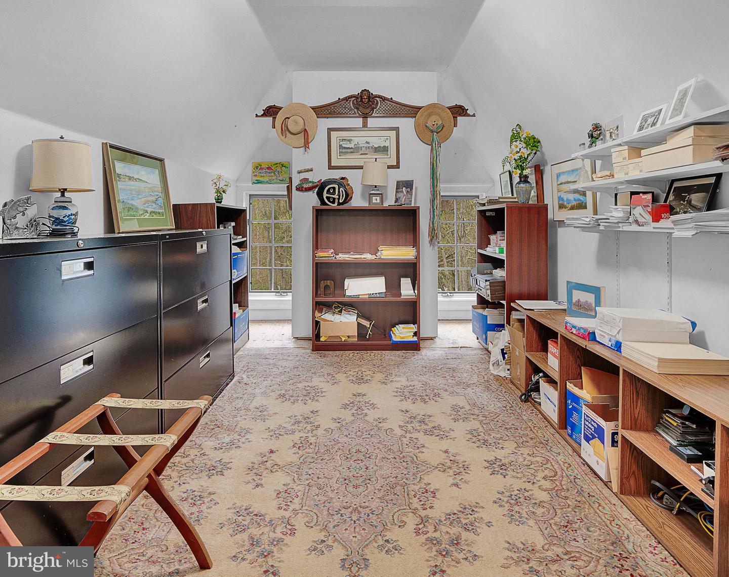 Cochranville, Pennsylvania, 19330, United States, 4 Bedrooms Bedrooms, ,6 BathroomsBathrooms,Residential,Active,1782581