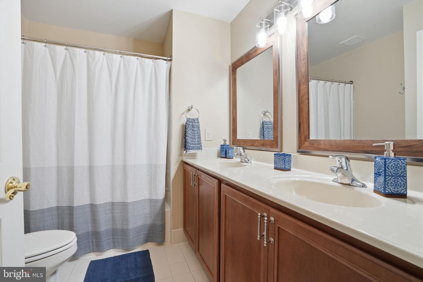 Furlong, Pennsylvania, 18925, United States, 4 Bedrooms Bedrooms, ,5 BathroomsBathrooms,Residential,Active,2045388