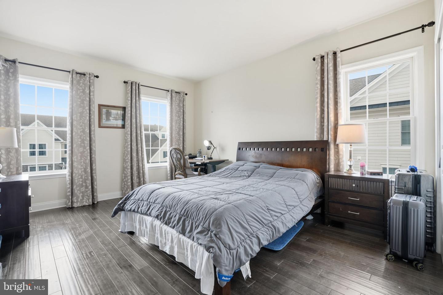 Newtown Square, Pennsylvania, 19073, United States, 3 Bedrooms Bedrooms, ,4 BathroomsBathrooms,Residential,Active,2010920