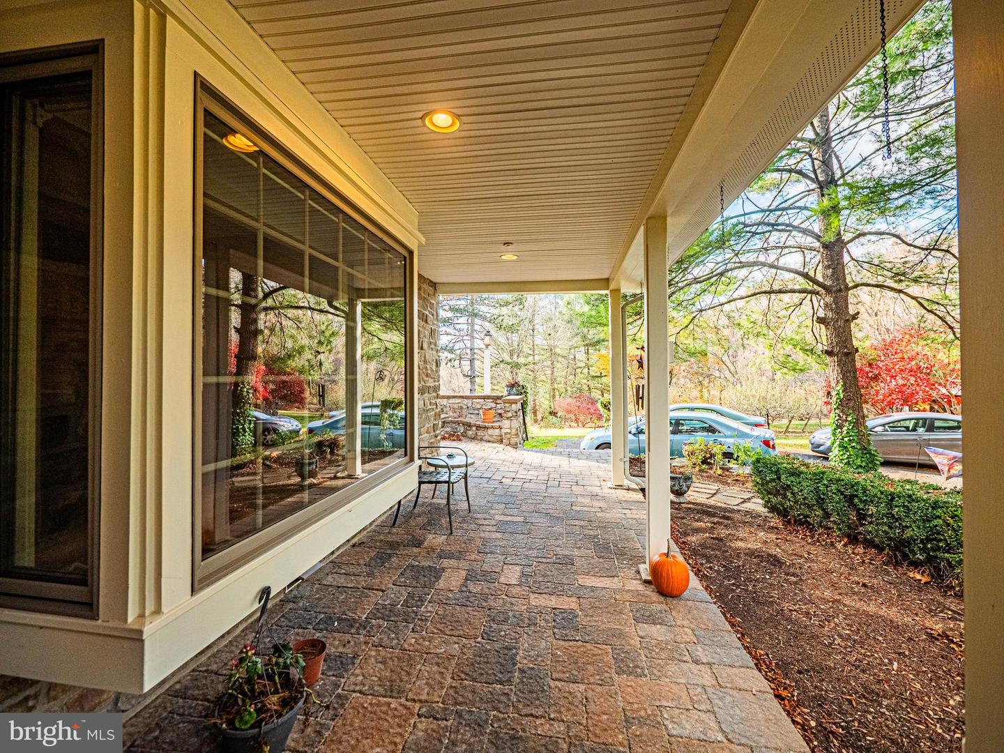 Upperco, Maryland, 21155, United States, 4 Bedrooms Bedrooms, ,3 BathroomsBathrooms,Residential,Active,1992243