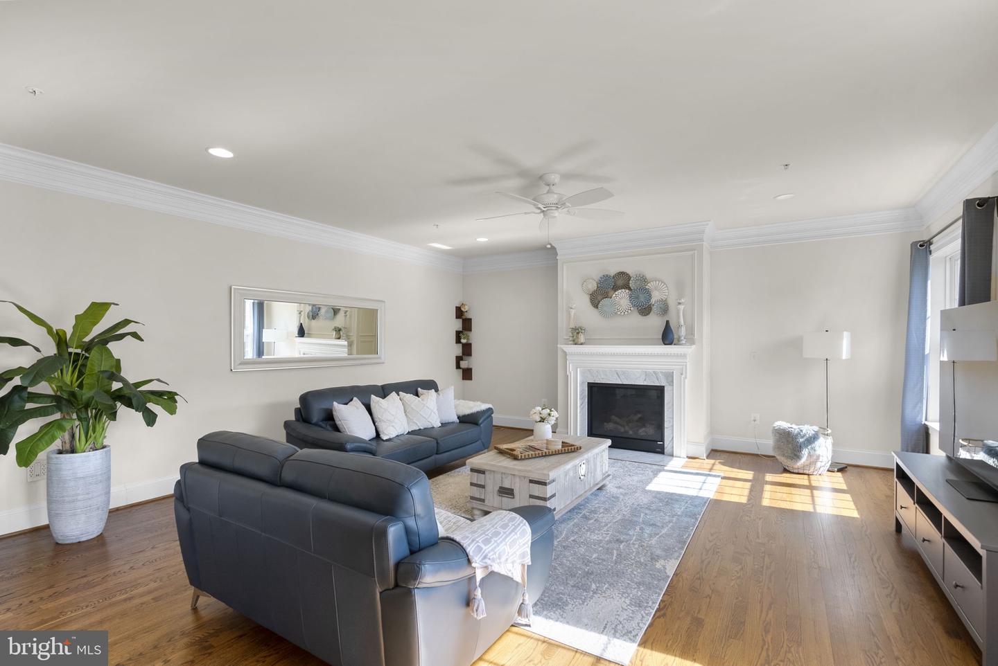 Clarksburg, Maryland, 20871, United States, 4 Bedrooms Bedrooms, ,4 BathroomsBathrooms,Residential,Active,2037095