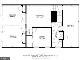 Property 67