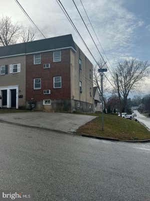 116 3RD AVE, BROOMALL, PA 19008 - Image 1