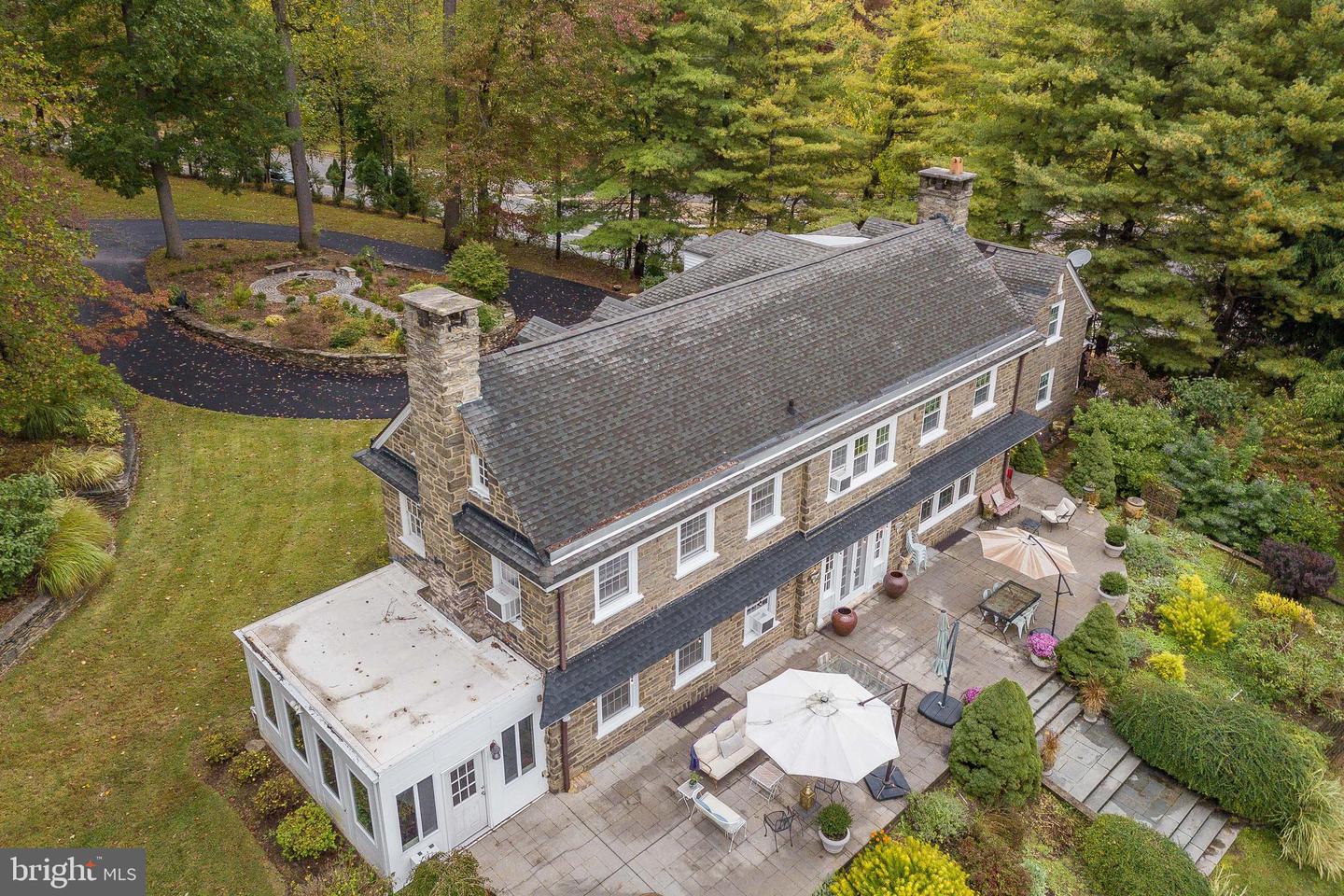 King Of Prussia, Pennsylvania, 19406, United States, 6 Bedrooms Bedrooms, ,6 BathroomsBathrooms,Residential,Active,1965839