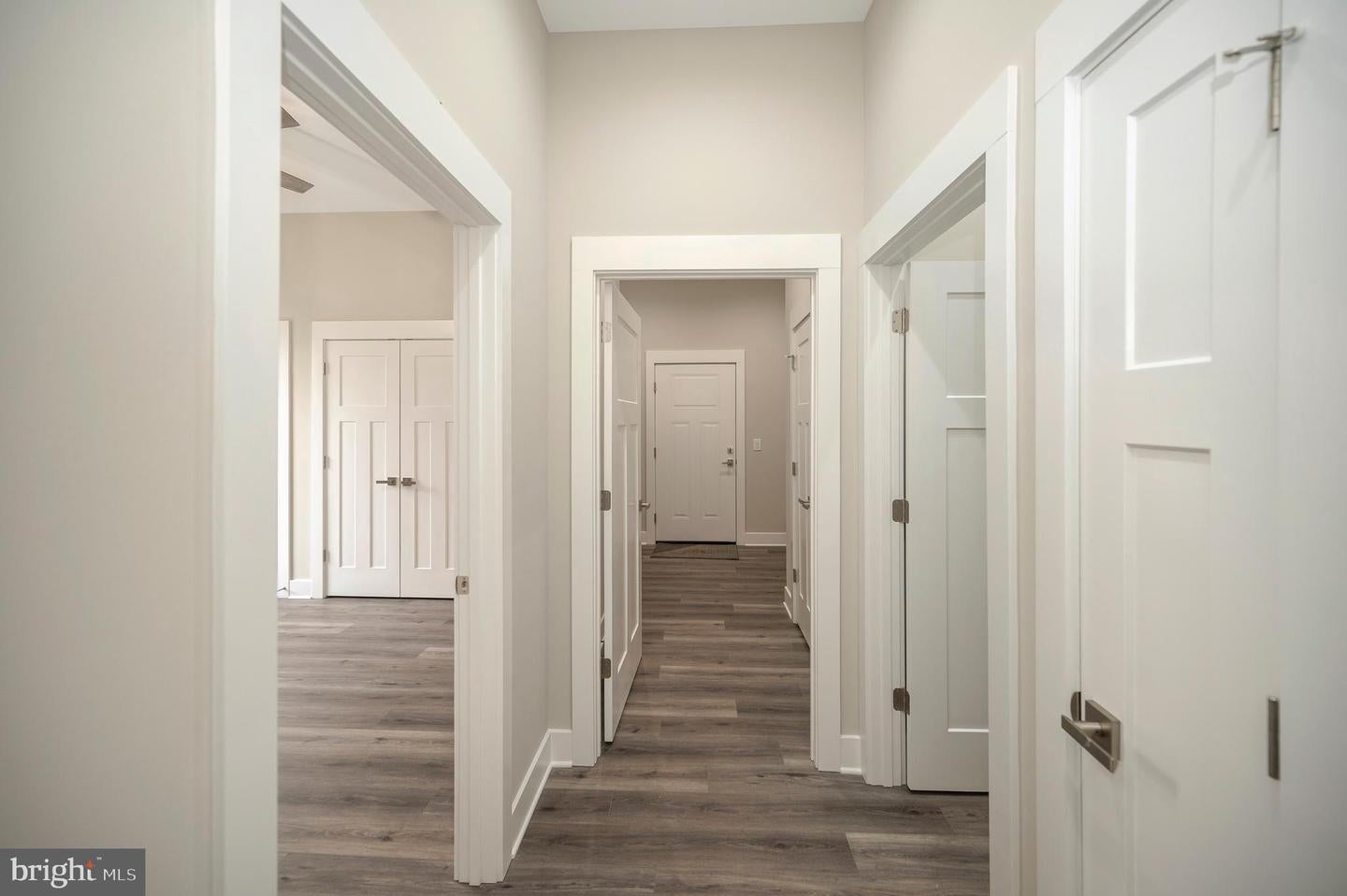 Mineral, Virginia, 23117, United States, 4 Bedrooms Bedrooms, ,5 BathroomsBathrooms,Residential,Active,1876693