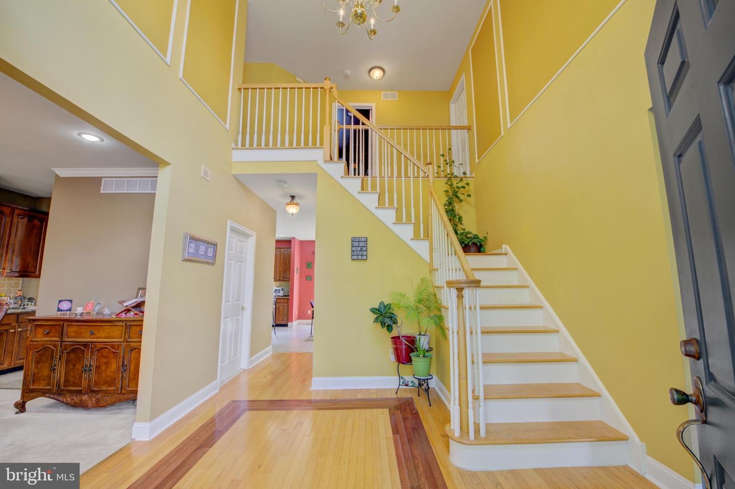 Plainsboro, New Jersey, 08536, United States, 5 Bedrooms Bedrooms, ,4 BathroomsBathrooms,Residential,Active,1936613