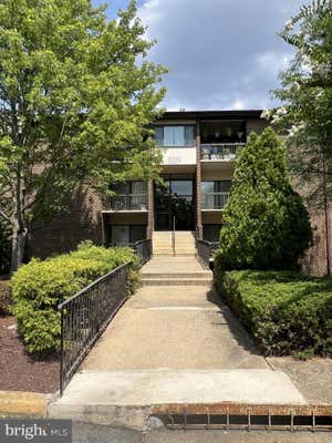 11238 CHERRY HILL RD APT 302, BELTSVILLE, MD 20705 - Image 1