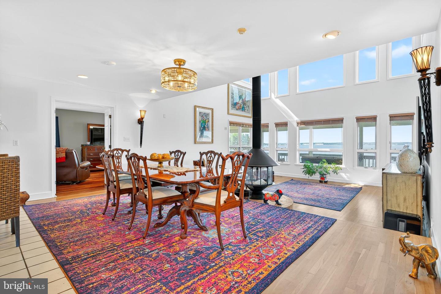 Lusby, Maryland, 20657, United States, 5 Bedrooms Bedrooms, ,4 BathroomsBathrooms,Residential,Active,1898000
