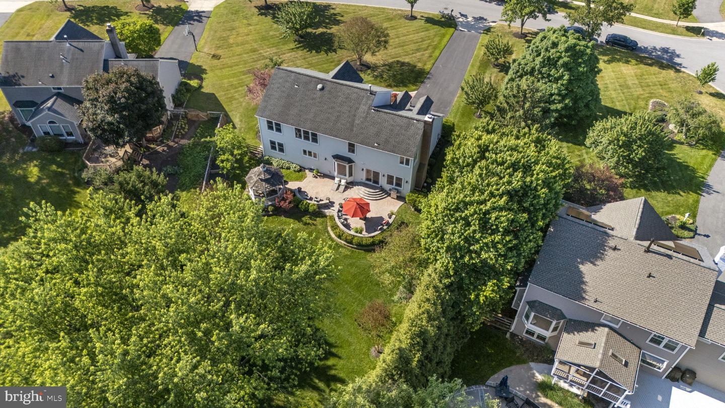 Poolesville, Maryland, 20837, United States, 4 Bedrooms Bedrooms, ,5 BathroomsBathrooms,Residential,Active,2052019
