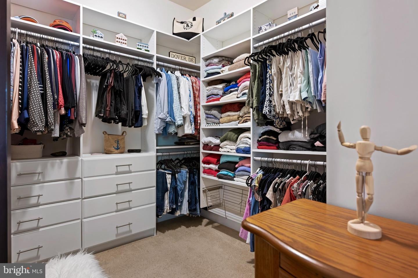 Rehoboth Beach, Delaware, 19971, United States, 4 Bedrooms Bedrooms, ,5 BathroomsBathrooms,Residential,Active,1973260