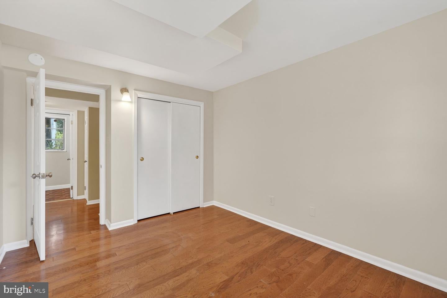 Falls Church, Virginia, 22043, United States, 4 Bedrooms Bedrooms, ,3 BathroomsBathrooms,Residential,Active,2045048