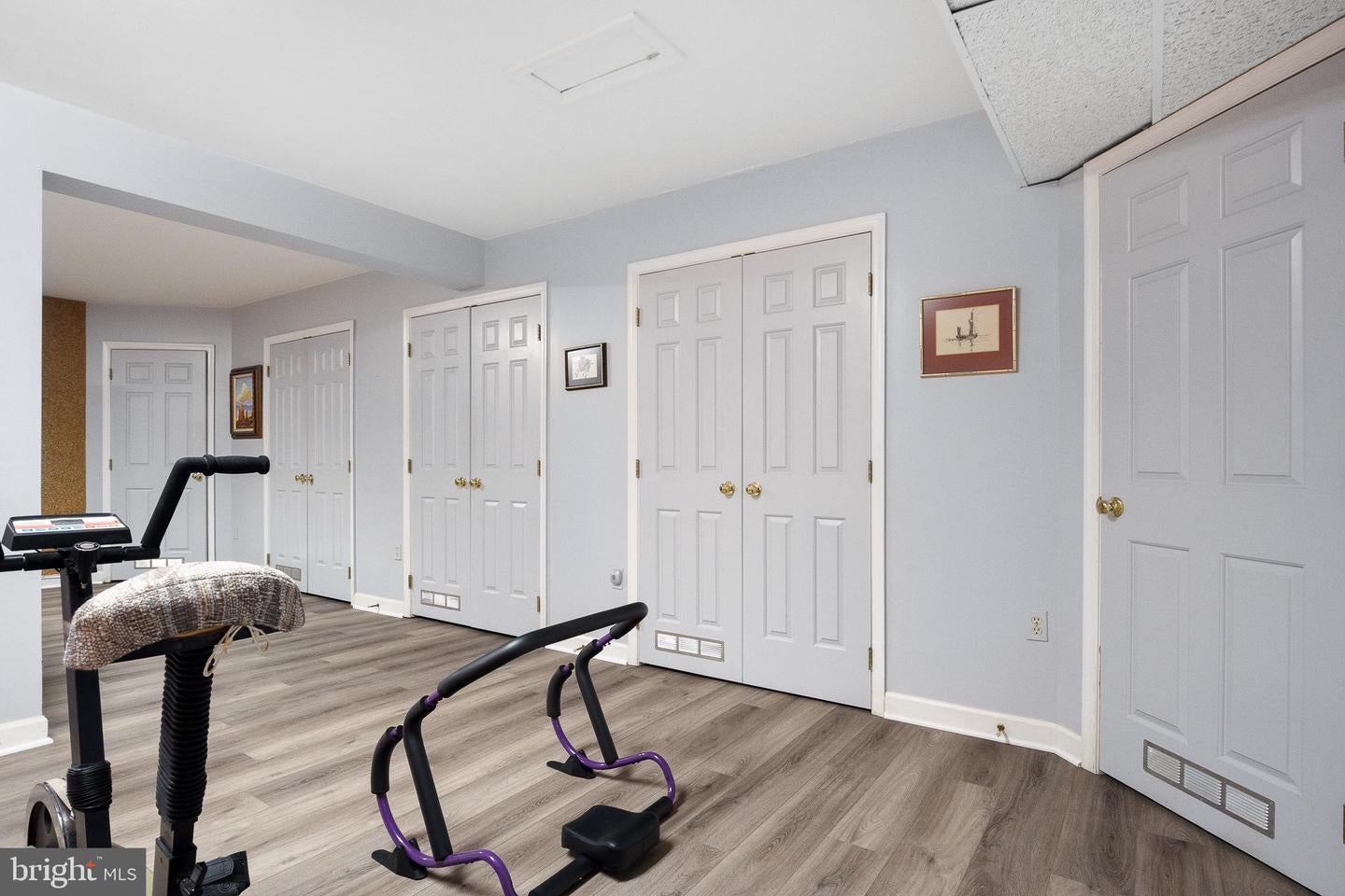 Potomac, Maryland, 20854, United States, 5 Bedrooms Bedrooms, ,6 BathroomsBathrooms,Residential,Active,1988488