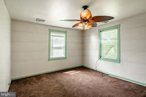 Property 27