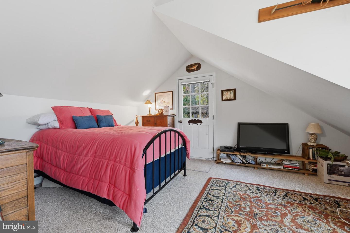 Queenstown, Maryland, 21658, United States, 4 Bedrooms Bedrooms, ,3 BathroomsBathrooms,Residential,Active,1998763