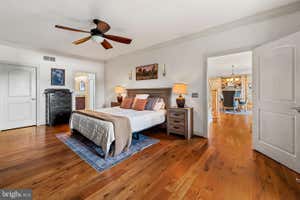 Property 23