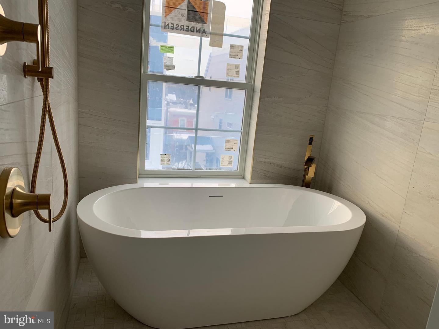 Philadelphia, Pennsylvania, 19127, United States, 6 Bedrooms Bedrooms, ,6 BathroomsBathrooms,Residential,Active,1900208