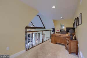 Property 63