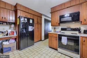 Property 86